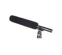 Deity Micrófono S-Mic 2 Shotgun