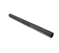 Deity S-Mic 3