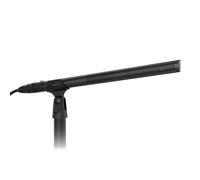 Deity S-Mic 3
