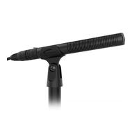Deity S-Mic 3S