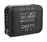 Deity TC-1 Timecode Device