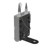 Deity THEOS DLTX Boom Pole Mount