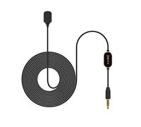 Deity V.Lav with 5 mtr Cable