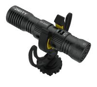 Deity V-Mic D4 Duo Marca Deity