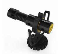 Deity V-Mic D4 MINI