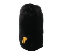 Deity W01 Parabrisas de lujo para S-Mic 2 y 3