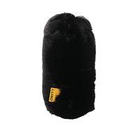 Deity W02 Parabrisas de lujo para S-Mic 2S y 3S