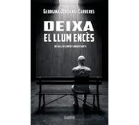 Deixa el llum encès