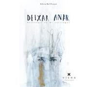 Deixar Anar