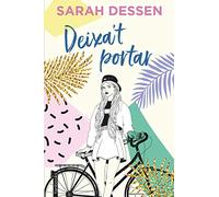 Deixa't portar (Ficció)