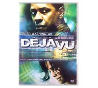 Dej? Vu (Deja Vu) (Versión checa)