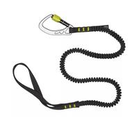 Deja Black Diamond Slinger TU Unisex