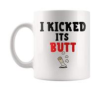 ¡Deja De Fumar! ¡Enhorabuena! ¡Ya No Fumas! Tazas De Cerámica Chic Tazas De Desayuno Divertido Taza De Café Para Bebidas Frías Y Calientes Espresso Té 330Ml