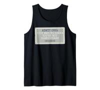 Deja de Hacer Drama No Eres Shakespeare Camiseta sin Mangas