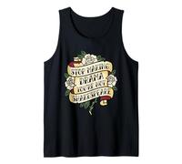 Deja de Hacer Drama No Eres Shakespeare Camiseta sin Mangas
