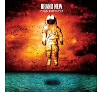 Deja Entendu [Vinilo]
