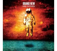 Deja Entendu [Vinilo]