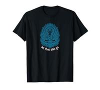 Deja IR Esa Mierda Camiseta