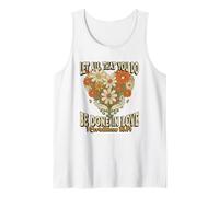 Deja Que Todo lo Que Haces se Haga en Amor 1 Corintios 16 Biblia Camiseta sin Mangas