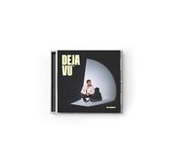 Deja Vu 1/2