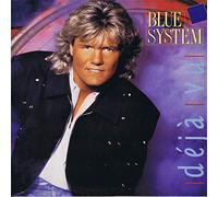 Déjà vu (1991) / Vinyl single [Vinyl-Single 7'']