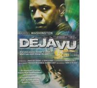 Deja Vu
