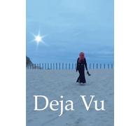 Deja Vu