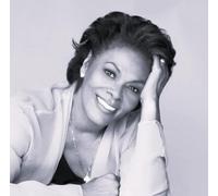 Deja Vu / All The Time