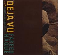 Deja Vu (Classic Csny Cover Al