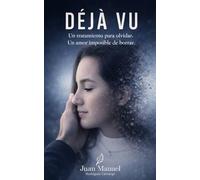 Déjá vu: ¿Qué harías si pudieras eliminar de tu mente cualquier recuerdo? ¿Cuál borrarías? (Amores imperfectos)