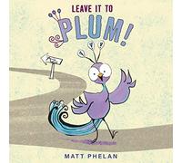 ¡Déjalo en ciruela!