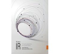 Dejalo Ir. 21 Cuentos Para Entrar En Tu Mundo Interior