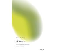 Dejalo Ir