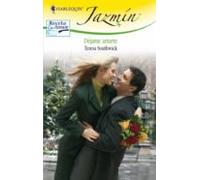 Déjame Amarte (ebook)