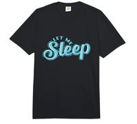 Déjame Dormir Cansado Comfort Colors Adult Heavyweight T-Shirt