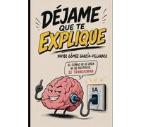 DÉJAME QUE TE EXPLIQUE: EL CUÑAO NI SE CREA NI SE DESTRUYE, SE TRANSFORMA