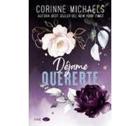 Déjame Quererte