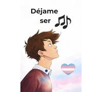 Déjame ser