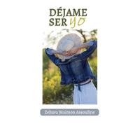 Déjame ser yo