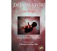 ¡Déjame Vivir!