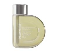 DEJAN GARZ Sensitive Hair Oil Aceite capilar 50 ml