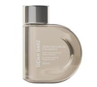 Dejan Garz Sensitive Hair Oil - Aceite capilar sin perfume para todo tipo de cabello - Amodimeticona, aceite de avena y escualano - Da brillo, suavidad y control de encrespamiento, suave y sin