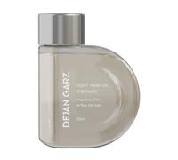 DEJAN GARZ Superstar Hair Oil The Light Oil Aceite capilar 50 ml