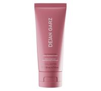 Dejan Garz The Foundation Mascarilla capilar - Mascarilla nutritiva para cabello seco y dañado - Cuidado intensivo - Más brillo, suavidad y fácil peinado, 200ml