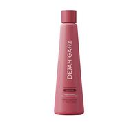 DEJAN GARZ The Foundation Shampoo Travel Size Champú 100 ml