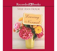 Dejando la normalidad