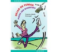 Dejar De Fumar Puede Ser Divertido