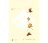 Dejar ir (SIN COLECCION)