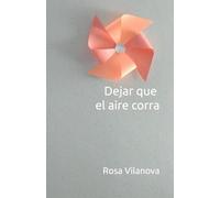 Dejar que el aire corra