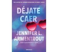 Dejate Caer (te Esperare 4)
